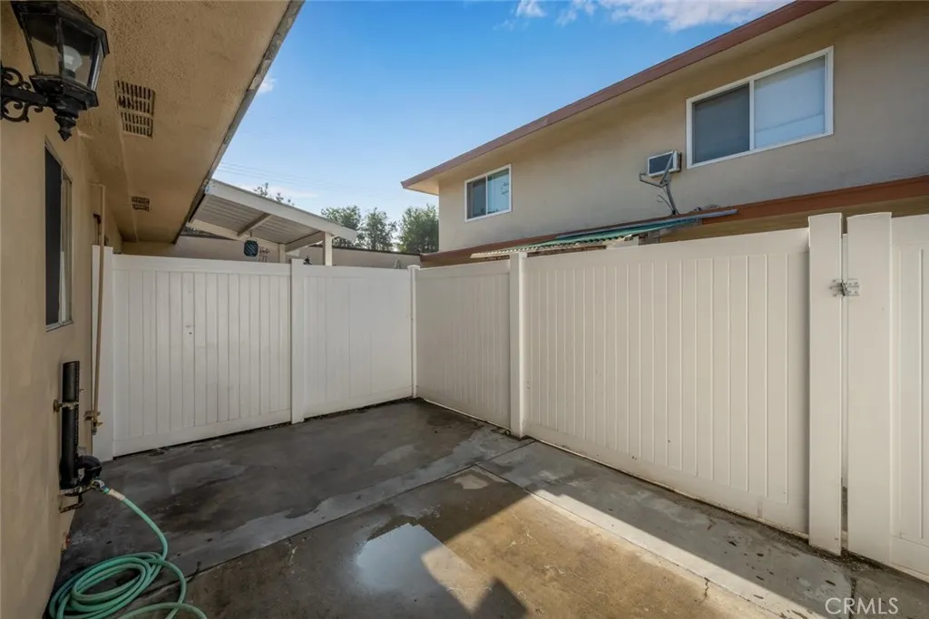 Additional image 33 of 8798 Valley View St Unit B, Buena Park, CA 90620