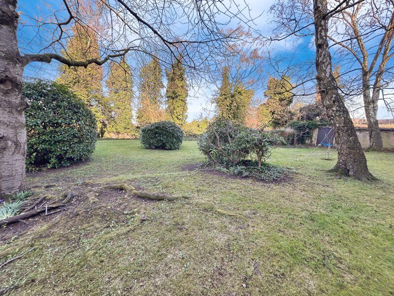 Additional image 9 of Limberlost Close, Handsworth Wood, Birmingham, B20 2NU