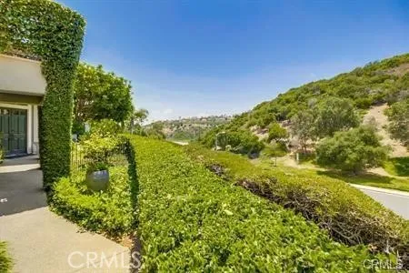 Additional image 21 of 23146 Capri Court, Laguna Niguel, CA 92677