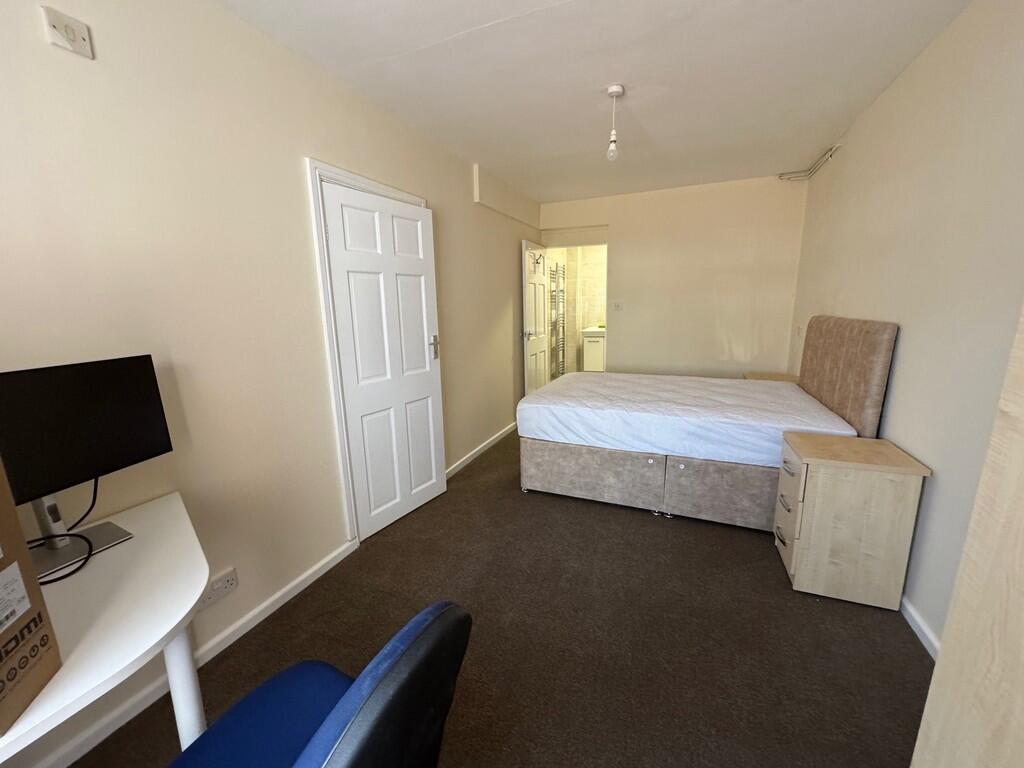 Additional image 8 of Cottesbrooke Road, Acocks Green, Birmingham