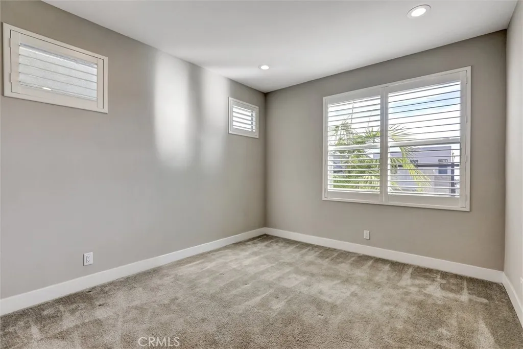 Additional image 56 of 26342 Paseo Lluvia, San Juan Capistrano, CA 92675