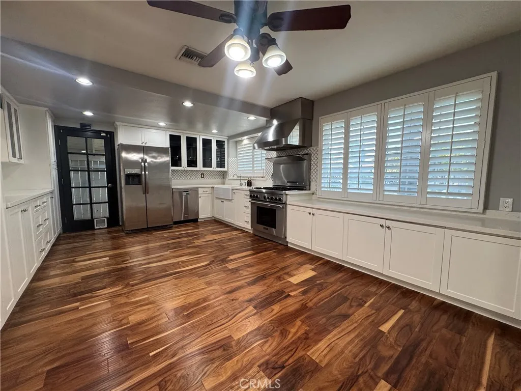 Additional image 10 of 400 E Patwood Dr, La Habra, CA 90631