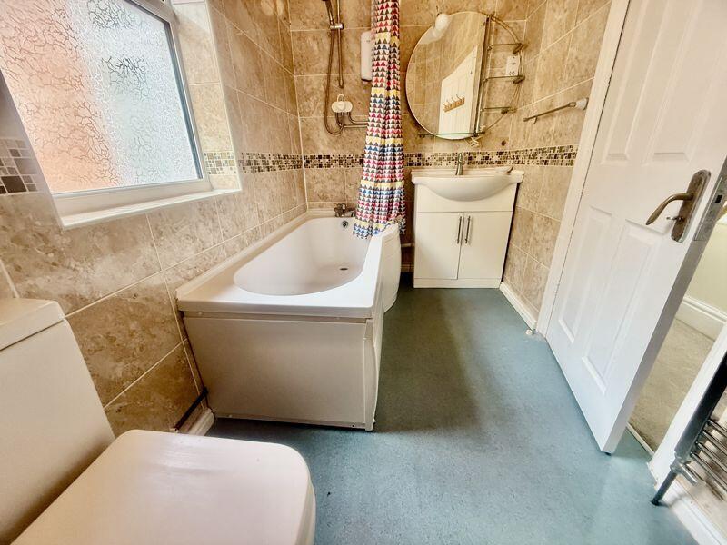 Additional image 22 of Spring Lane, Birmingham, B24 9BU