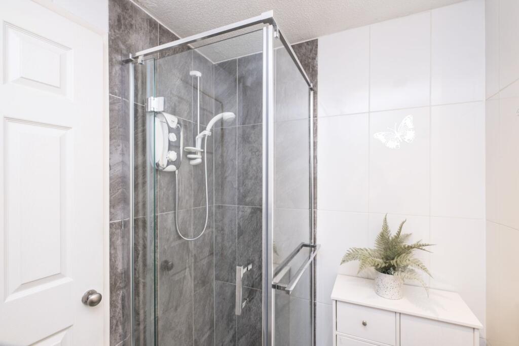 Additional image 14 of Eaves Green Gardens, Birmingham, B27