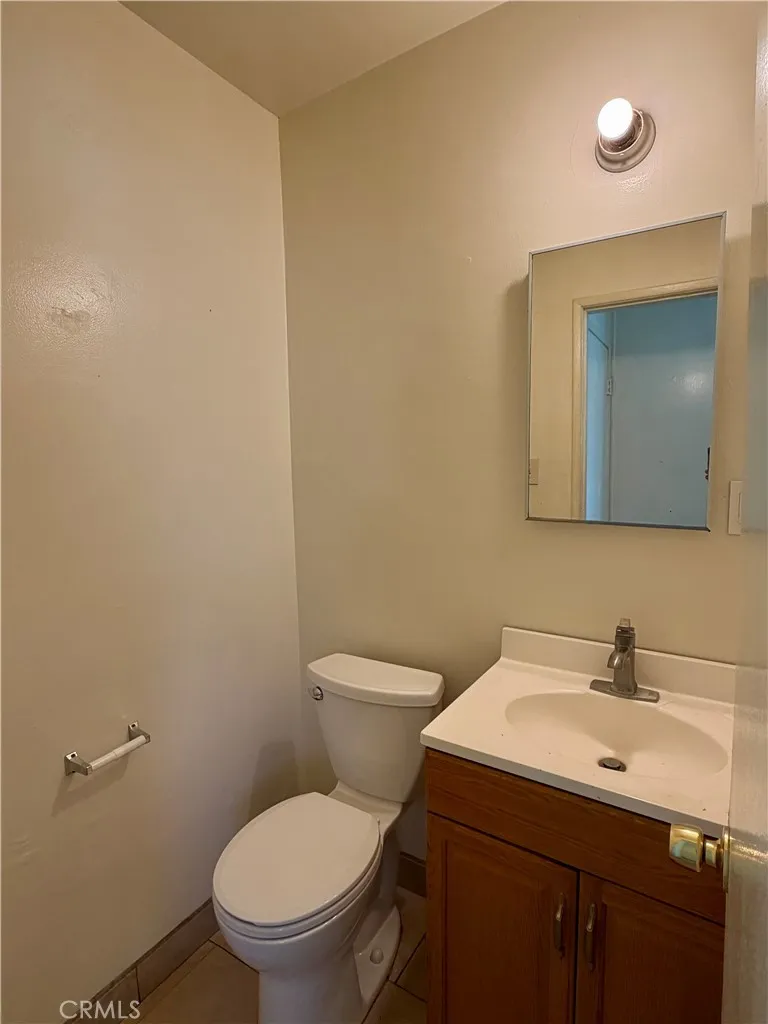 Additional image 73 of 14512 San Jose Ave, Paramount, CA 90723