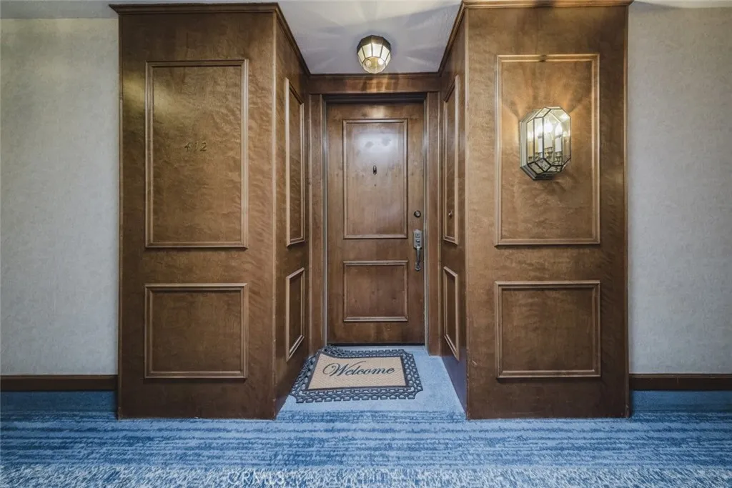 Additional image 33 of 8601 Falmouth Avenue Unit 412, Playa Del Rey, CA 90293