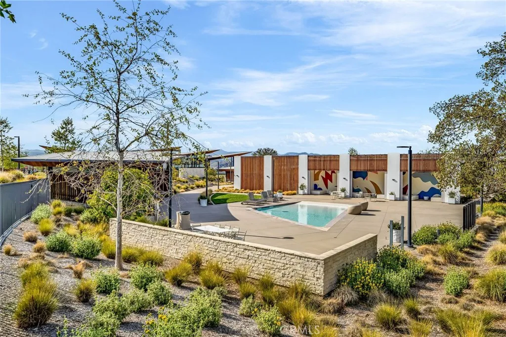 Additional image 37 of 27216 Coyote Bush Court, Valencia, CA 91381