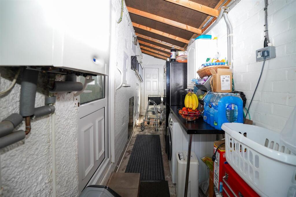 Additional image 10 of Willclare Road, Birmingham, B26