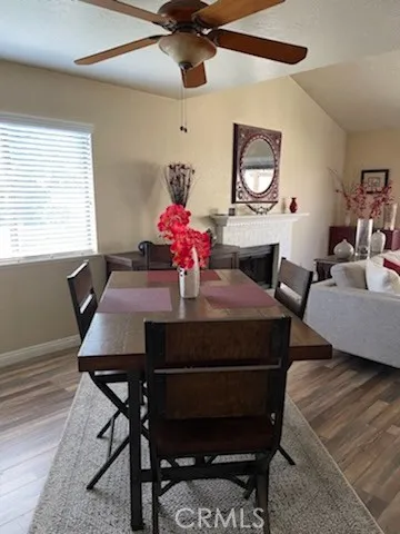 Additional image 21 of 8402 Cedarwood Ln, Rancho Cucamonga, CA 91730