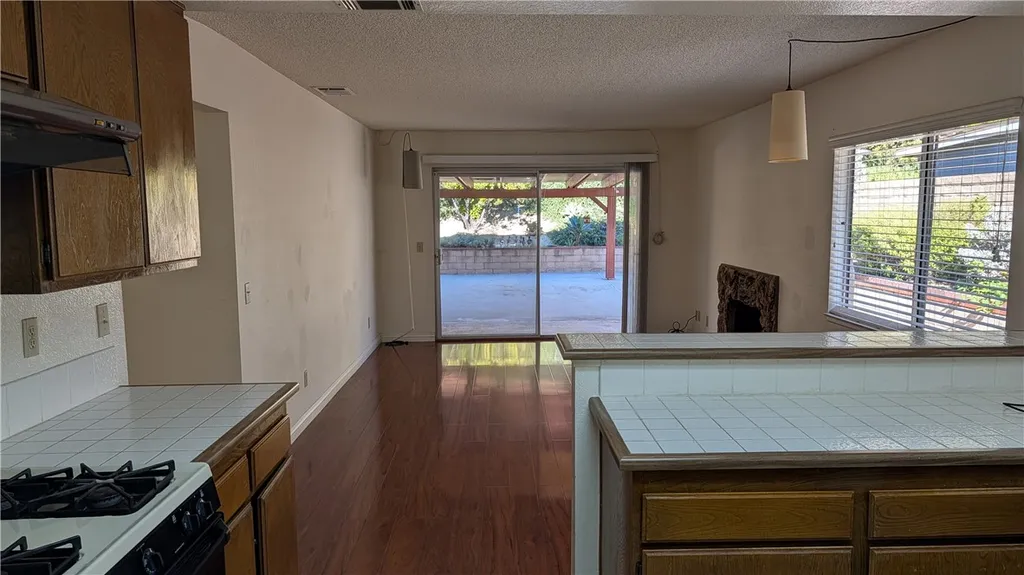 Additional image 11 of 19143 Aurora Dr, Walnut, CA 91789