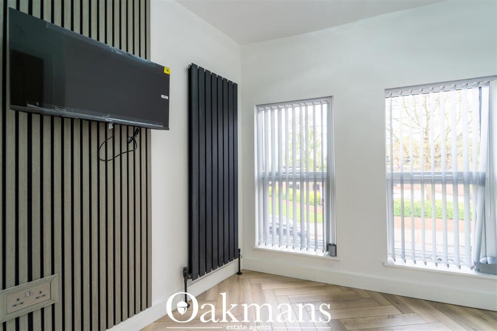 Additional image 15 of Raddlebarn Road, Selly Oak, Birmingham, B29