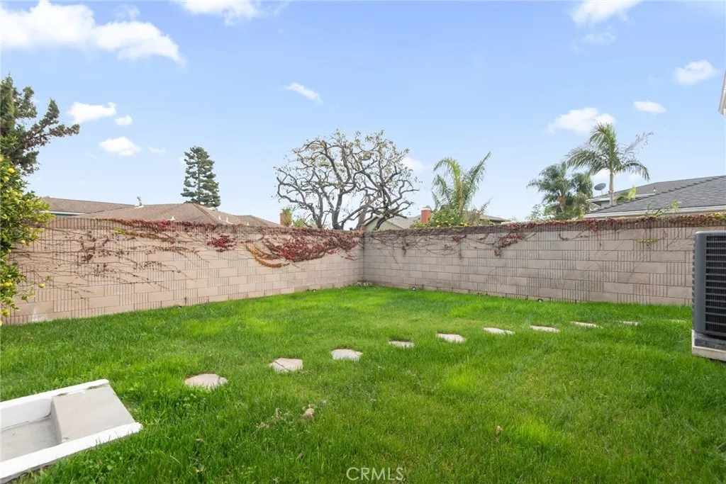 Additional image 40 of 23316 Almarosa Ave, Torrance, CA 90505