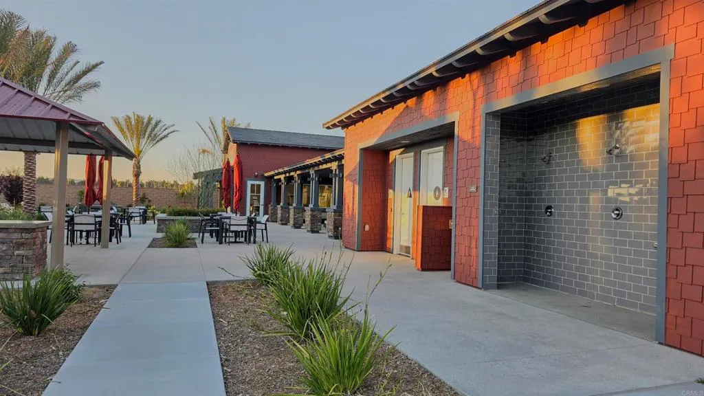 Additional image 76 of 28386 Via Solero, Temecula, CA 92591