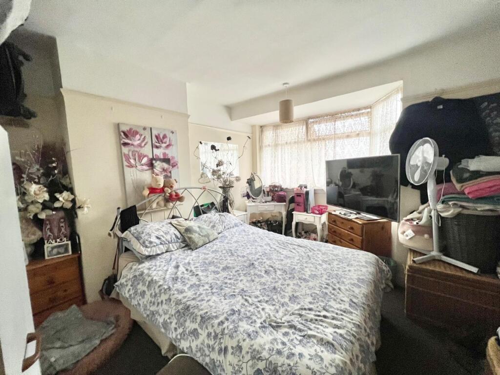 Additional image 4 of Brays Road, Sheldon, Birmingham