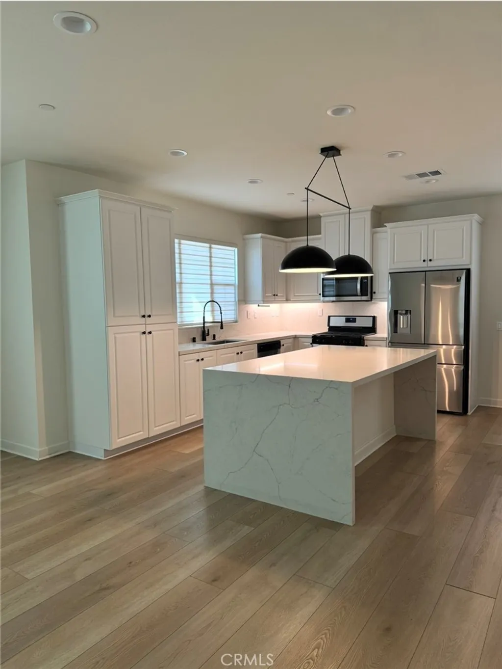 Additional image 10 of 142 Lantana Dr, Stanton, CA 90680