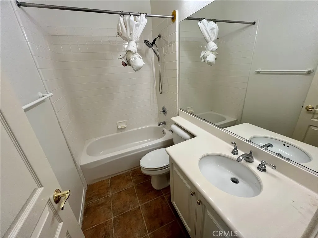 Additional image 29 of 15 Sunningdale, Coto De Caza, CA 92679