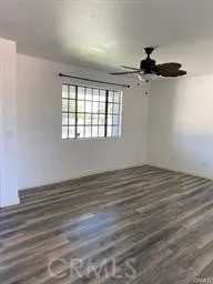 Additional image 11 of 14961 Walnut St, Hesperia, CA 92345