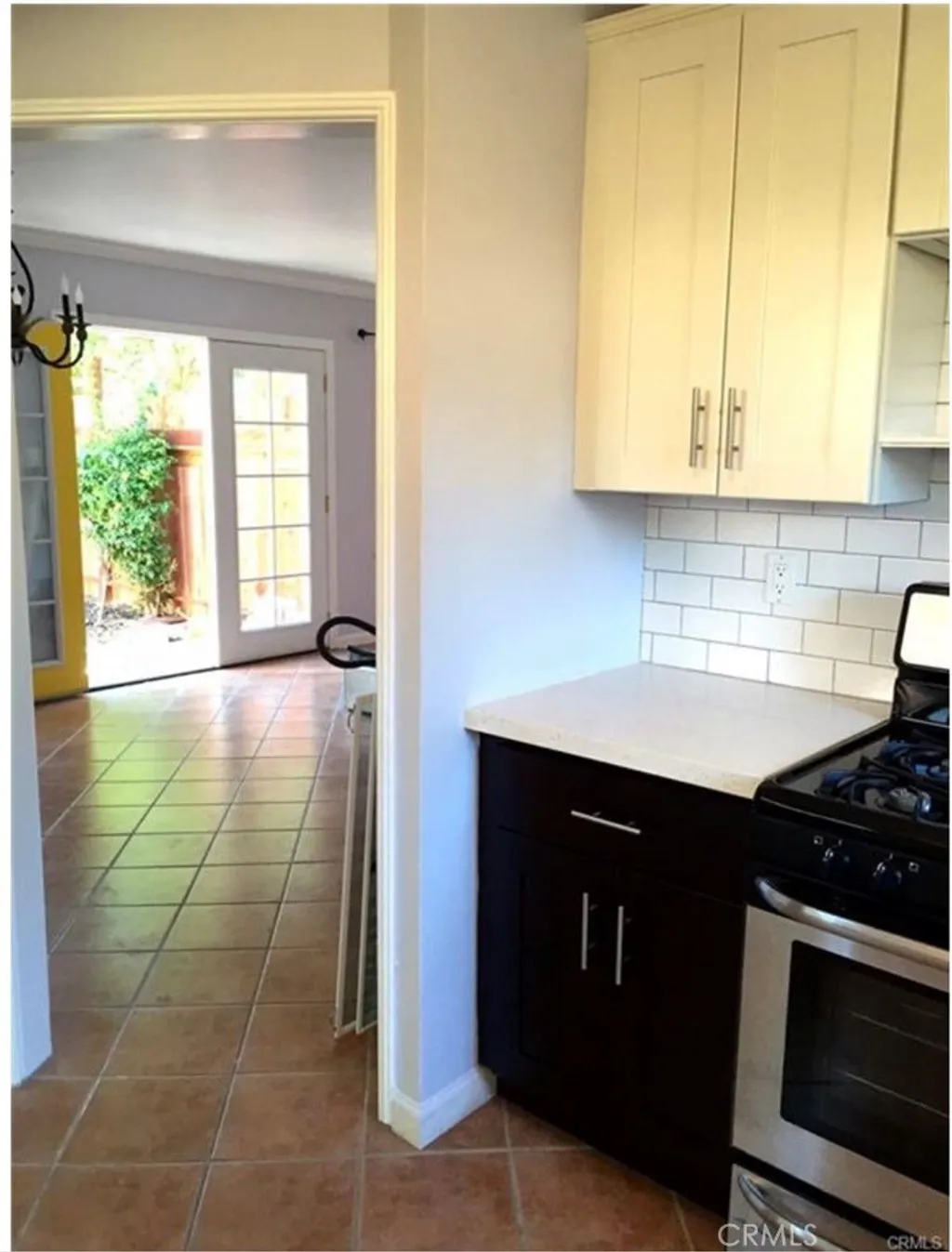 Additional image 12 of 3577 Gundry Ave, Long Beach, CA 90807