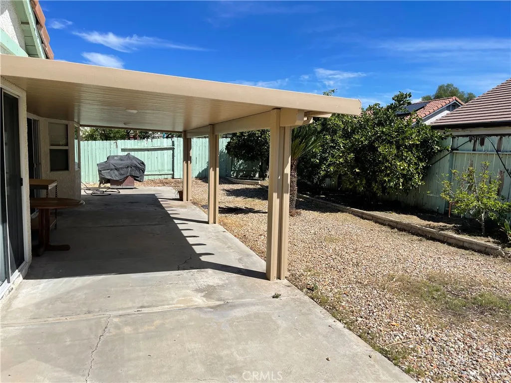 Additional image 18 of 680 Goldenrod Street, Hemet, CA 92545