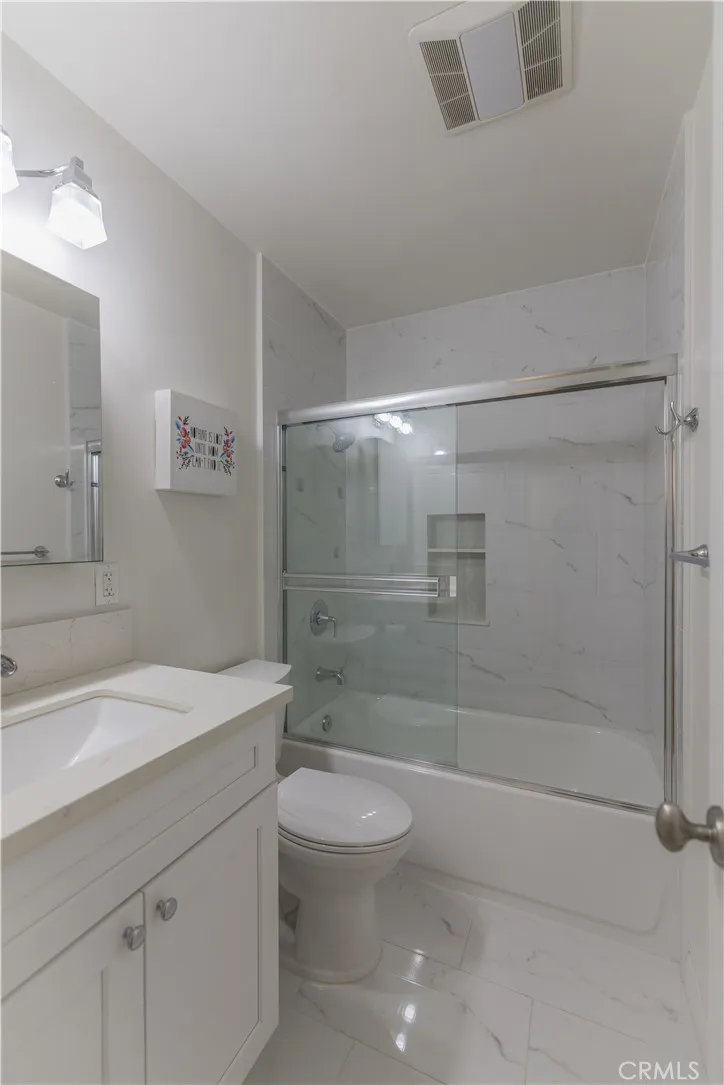 Additional image 64 of 25207 Doria Avenue, Lomita, CA 90717