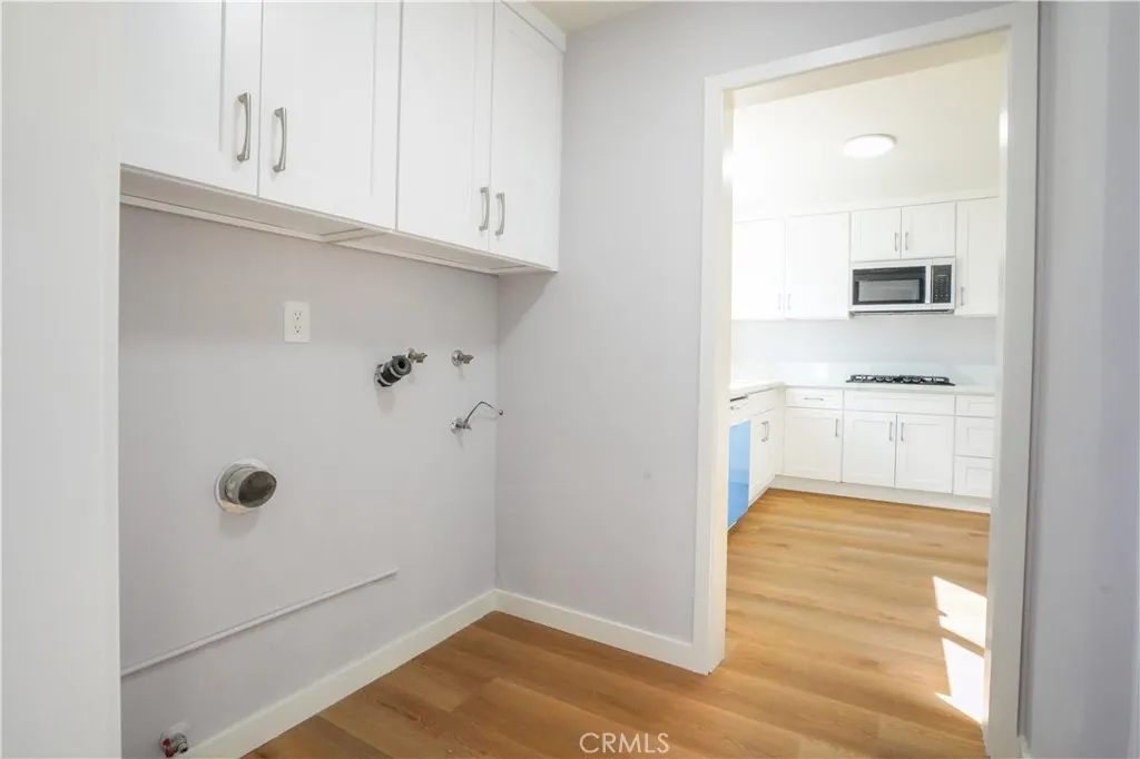 Additional image 48 of 6552 Franrivers Avenue, West Hills, CA 91307