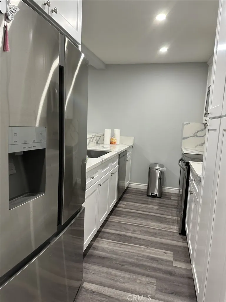 Additional image 18 of 1127 E Del Mar Boulevard Unit 416, Pasadena, CA 91106