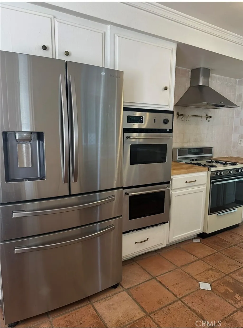 Additional image 9 of 17041 Escalon Drive, Encino, CA 91436