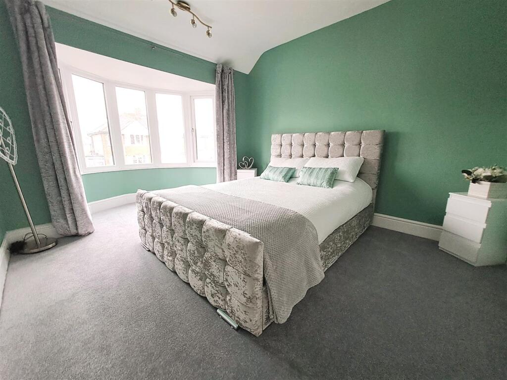 Additional image 9 of Willclare Road, Sheldon, Birmingham