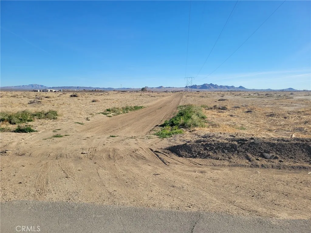 Additional image 26 of Locust, Lucerne Valley, CA 92356
