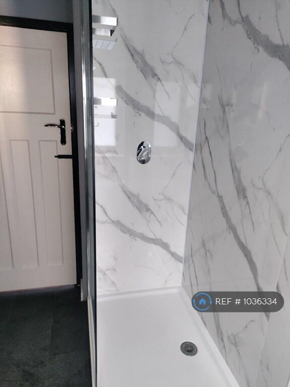 Additional image 21 of Parkdale Road, Birmingham, B26