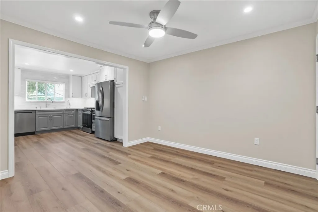 Additional image 34 of 11682 Reagan Street, Los Alamitos, CA 90720