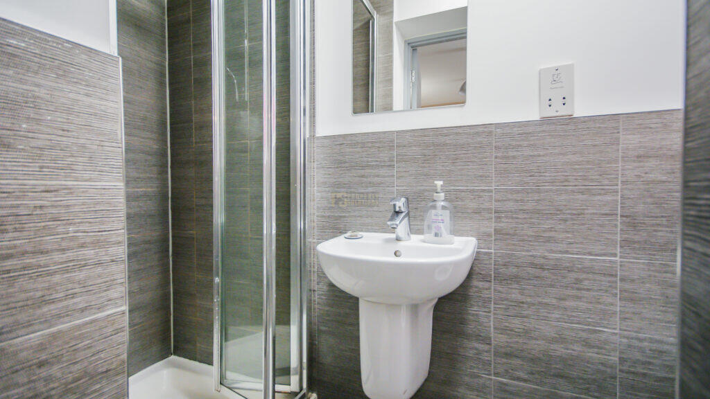 Additional image 9 of Studio 4 Alton Road Selly Oak, Birmingham , B29 7DU