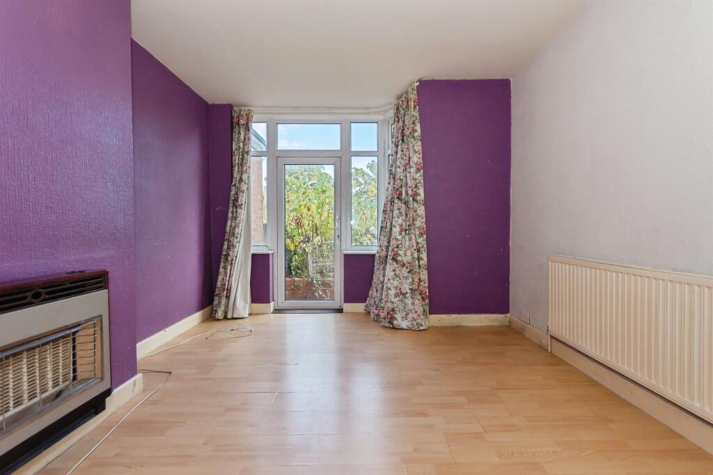 Additional image 5 of Colebourne Road, Birmingham