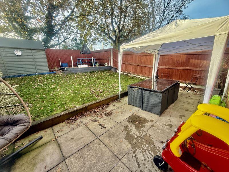 Additional image 23 of Simmons Crescent, Erdington, B23 5BJ