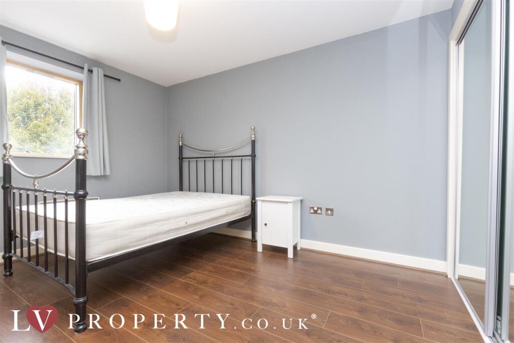 Additional image 8 of Sherborne Street, Birmingham, West Midlands, B16