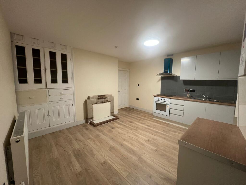 Additional image 4 of Gravelly Hill, Birmingham