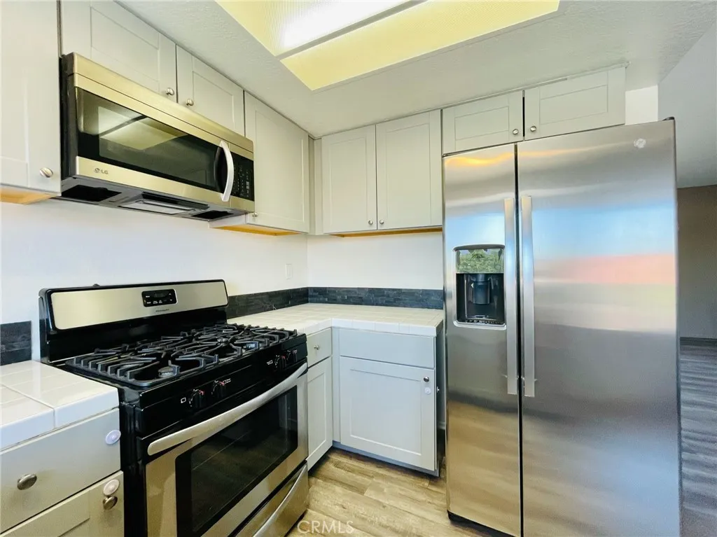 Additional image 9 of 79400 Avenue 42 Unit B, Bermuda Dunes, CA 92203