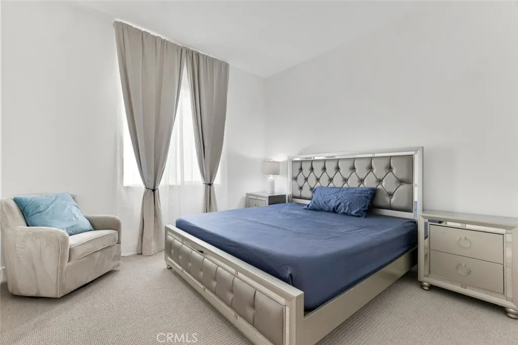 Additional image 14 of 26712 Afton Lane, Valencia, CA 91381