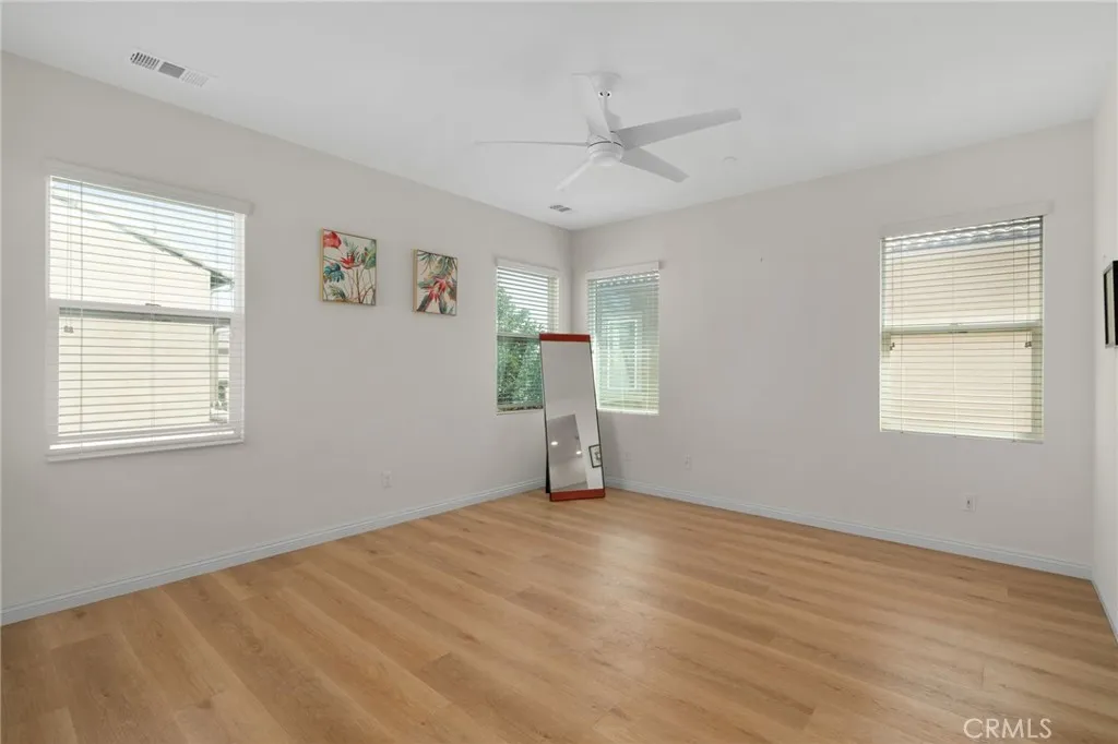 Additional image 20 of 8744 Festival Street, Chino, CA 91708