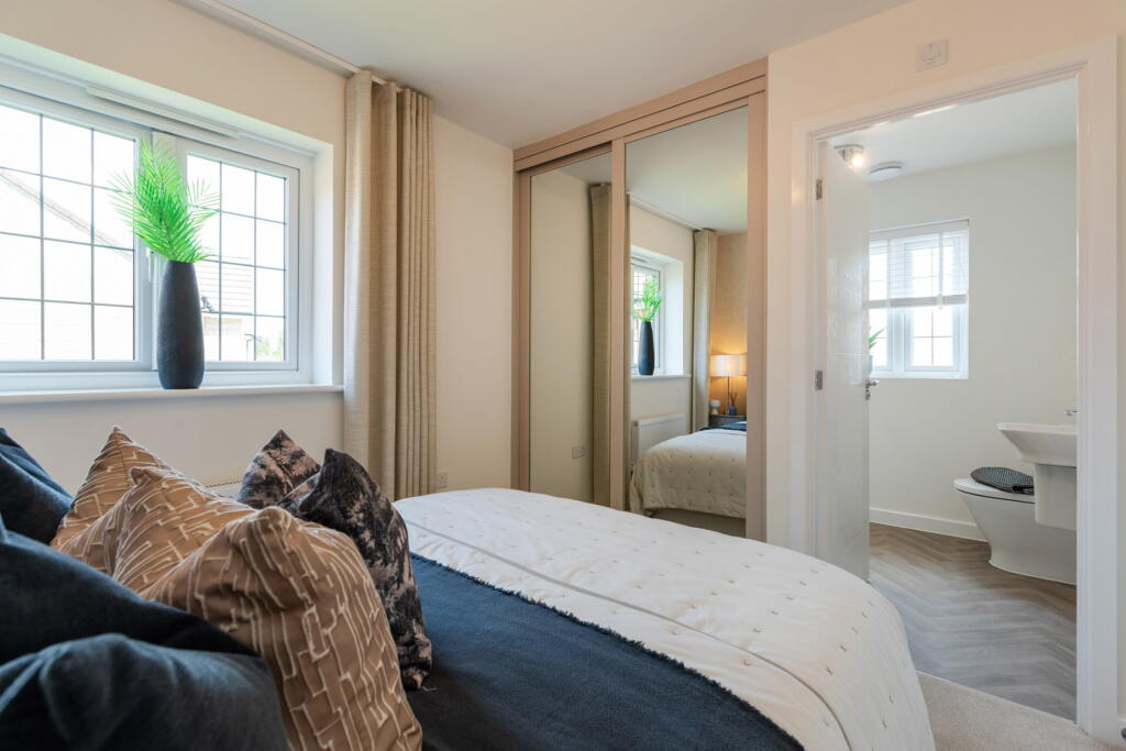 Additional image 7 of Off Tessall Lane,
Birmingham,
B31 5GE