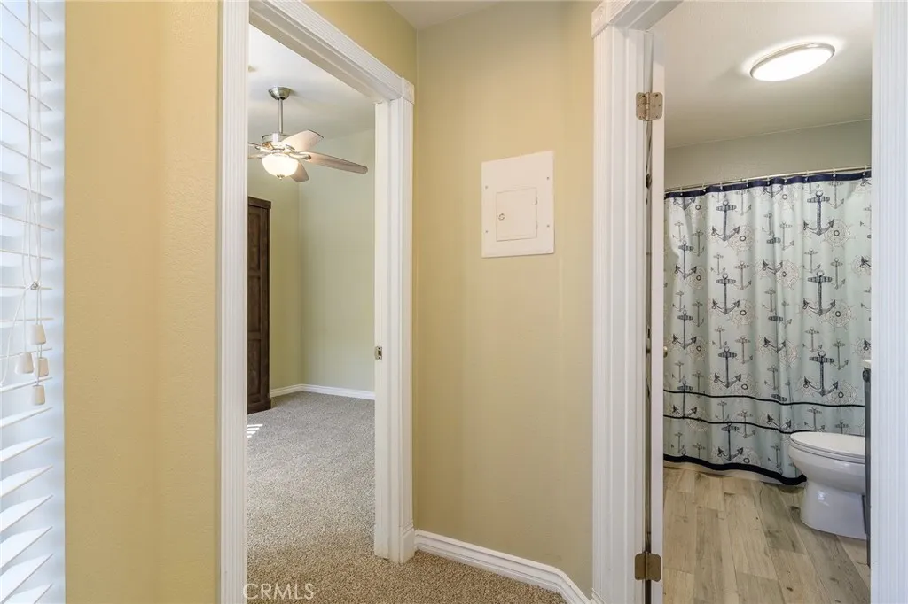 Additional image 92 of 69 Waxwing Ln, Aliso Viejo, CA 92656