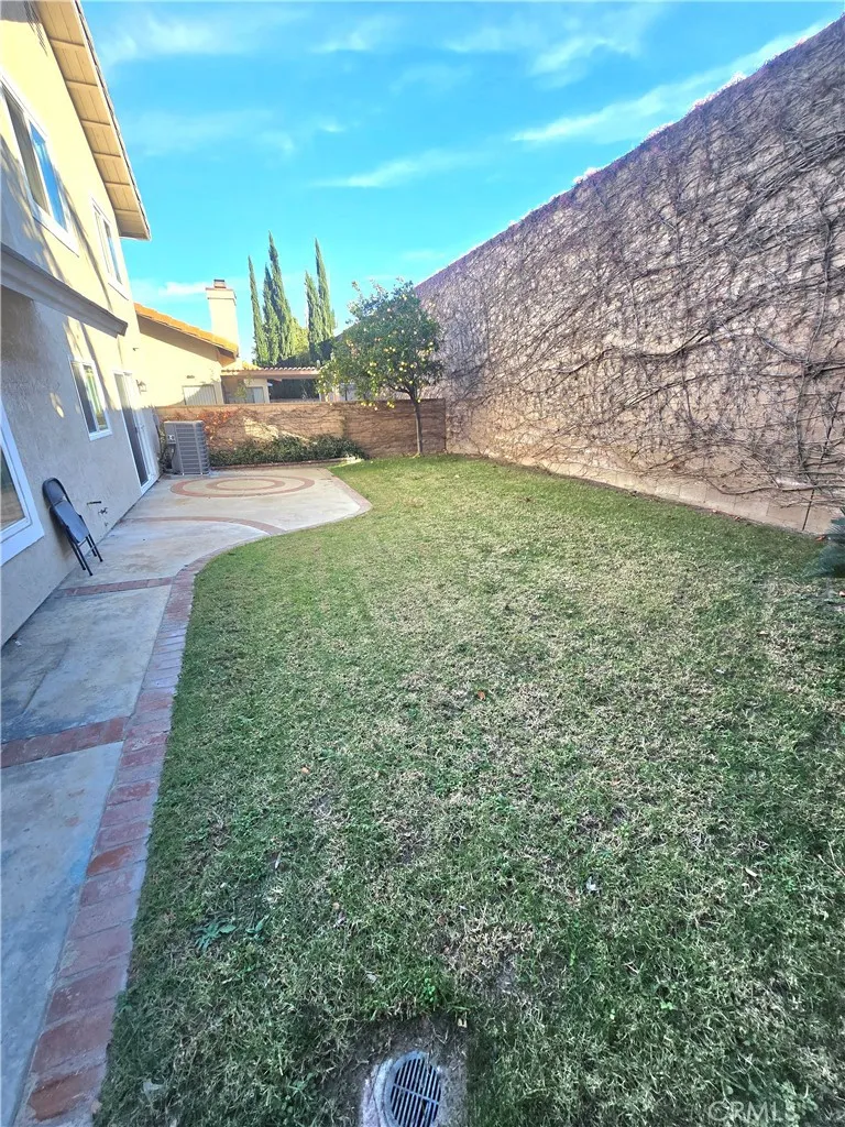 Additional image 40 of 11629 Mount Jefferson Drive, Rancho Cucamonga, CA 91737