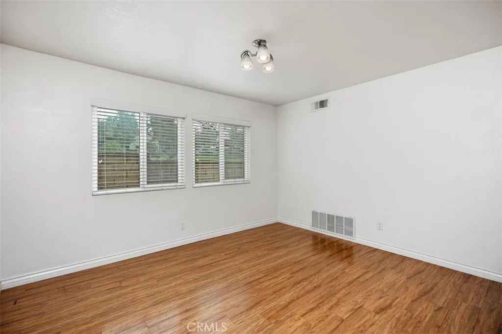 Additional image 20 of 24661 Stratton Lane, Laguna Niguel, CA 92677