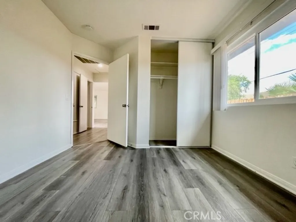 Additional image 20 of 79400 Avenue 42 Unit A, Bermuda Dunes, CA 92203