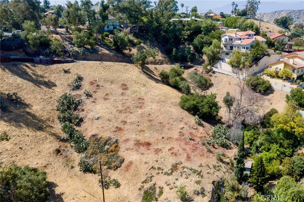 Additional image 53 of Norwalk Avenue, Eagle Rock, CA 90041