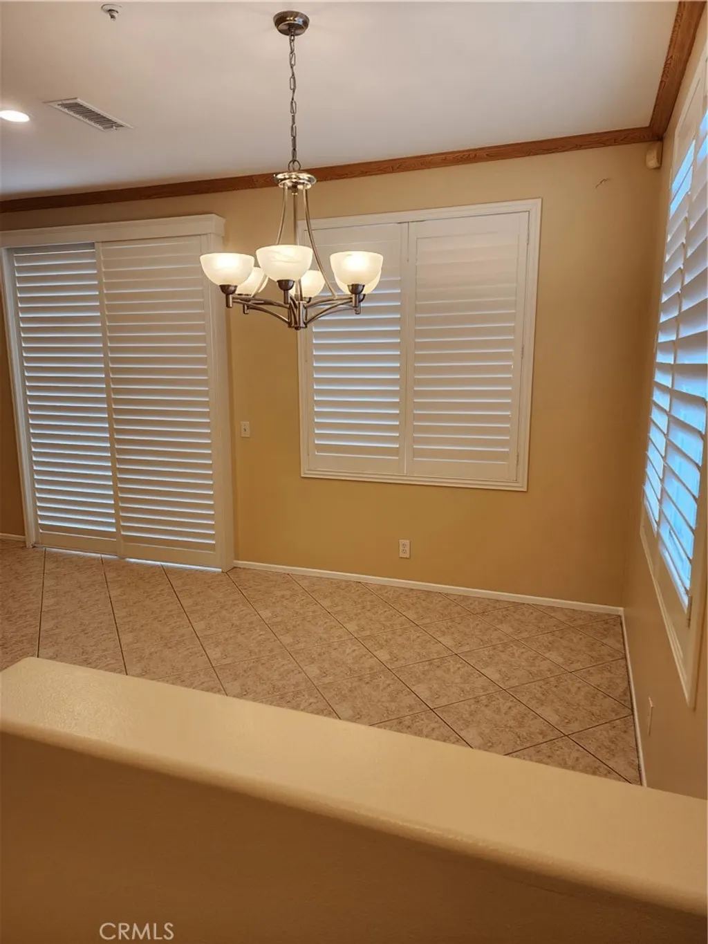 Additional image 7 of 3410 E Glastonbury Lane Unit A, Orange, CA 92869