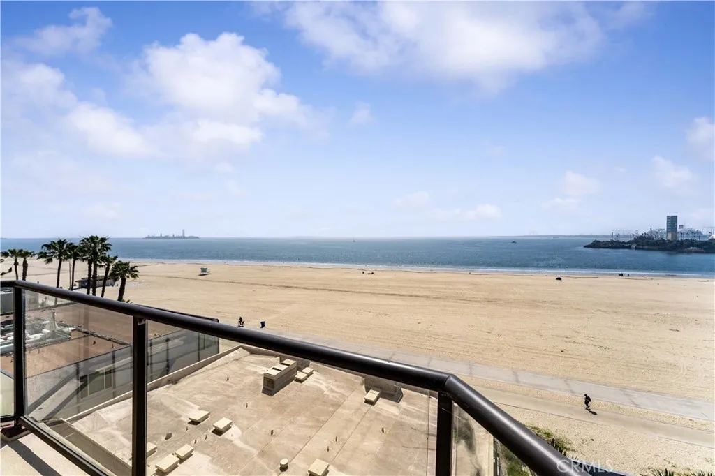 Additional image 5 of 1230 E Ocean Blvd, Long Beach, CA 90802