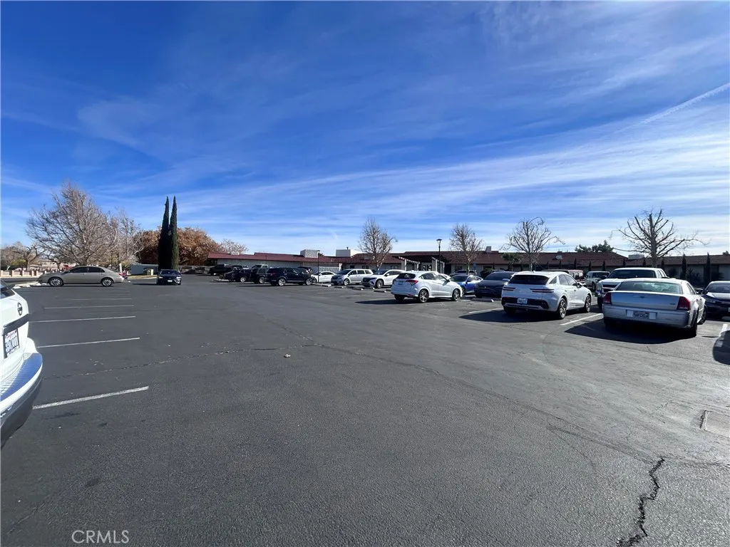 Additional image 42 of 13255 Autumn Leaves Ave, Victorville, CA 92395