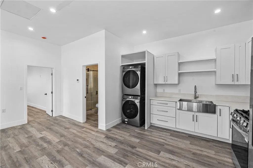 Additional image 50 of 19613 Lanark Unit 1/2, Reseda, CA 91335