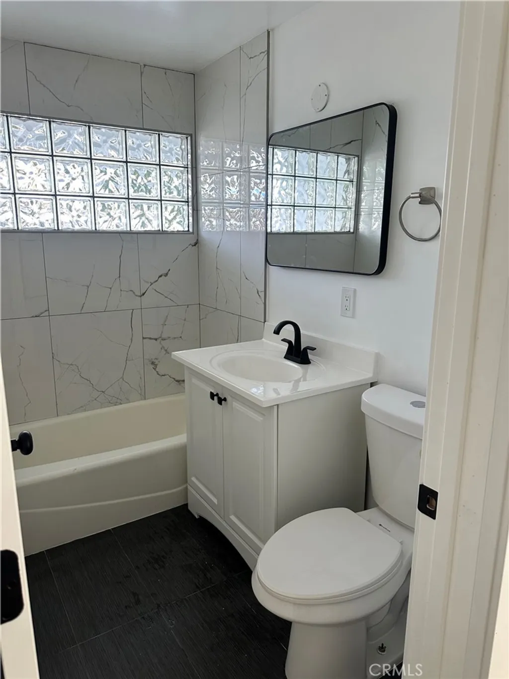 Additional image 9 of 9511 Hayvenhurst Alley, Northridge, CA 91343